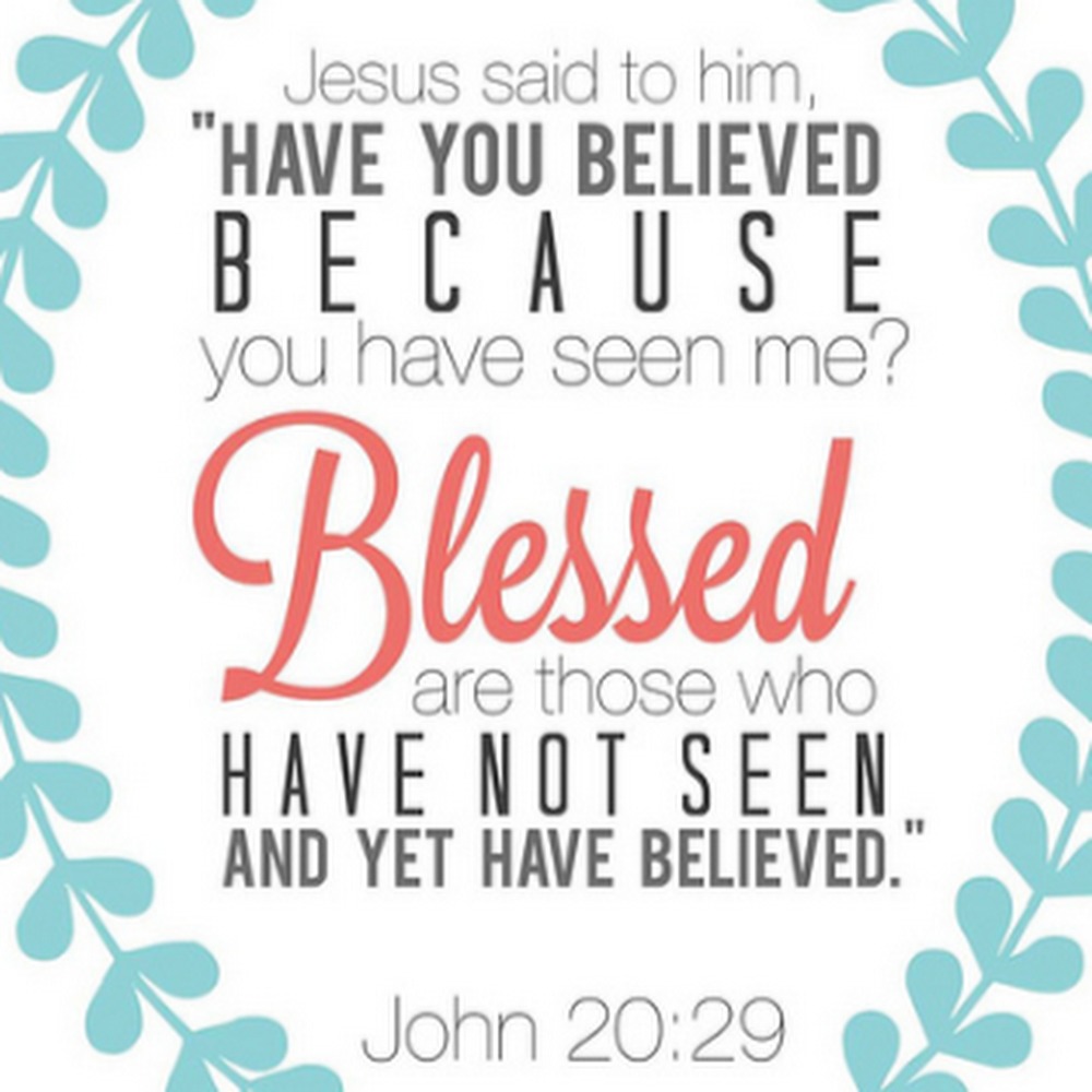 Meet your Posher, Christy